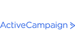 Active-Campaign