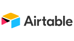 Airtable