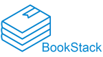 Bookstack
