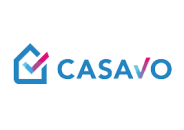 Casavo-2.png