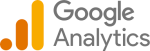 Google-Analytics
