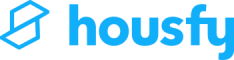 Housfy-1-q2mh3r3qolz3nnz0chtie13b6kzvxtr8o2ki32kn40