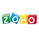 Zoho-150x150