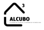 alcubo-e1684771106587.png