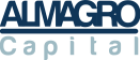almagro-capital