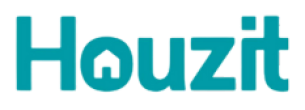 houzit-e1684771133778.png