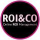 roi_co