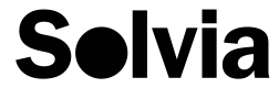 solvia.png